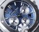 JH Factory Audemars Piguet Royal Oak Chronograph Blue Dial 26331OR Replica Watch 41mm (4)_th.jpg